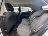 USED 2019 19 VAUXHALL MOKKA X 1.4i Turbo ecoTEC Active SUV 5dr Petrol Manual Euro 6 (s/s) (140 ps) 