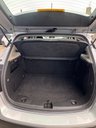 USED 2019 19 VAUXHALL MOKKA X 1.4i Turbo ecoTEC Active SUV 5dr Petrol Manual Euro 6 (s/s) (140 ps) 