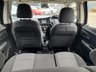 USED 2019 19 VAUXHALL MOKKA X 1.4i Turbo ecoTEC Active SUV 5dr Petrol Manual Euro 6 (s/s) (140 ps) 