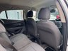 USED 2019 19 VAUXHALL MOKKA X 1.4i Turbo ecoTEC Active SUV 5dr Petrol Manual Euro 6 (s/s) (140 ps) 