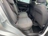 USED 2019 19 VAUXHALL MOKKA X 1.4i Turbo ecoTEC Active SUV 5dr Petrol Manual Euro 6 (s/s) (140 ps) 
