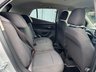 USED 2019 19 VAUXHALL MOKKA X 1.4i Turbo ecoTEC Active SUV 5dr Petrol Manual Euro 6 (s/s) (140 ps) 