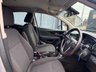USED 2019 19 VAUXHALL MOKKA X 1.4i Turbo ecoTEC Active SUV 5dr Petrol Manual Euro 6 (s/s) (140 ps) 