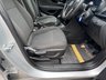 USED 2019 19 VAUXHALL MOKKA X 1.4i Turbo ecoTEC Active SUV 5dr Petrol Manual Euro 6 (s/s) (140 ps) 