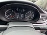 USED 2019 19 VAUXHALL MOKKA X 1.4i Turbo ecoTEC Active SUV 5dr Petrol Manual Euro 6 (s/s) (140 ps) 