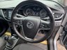 USED 2019 19 VAUXHALL MOKKA X 1.4i Turbo ecoTEC Active SUV 5dr Petrol Manual Euro 6 (s/s) (140 ps) 
