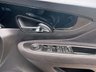 USED 2019 19 VAUXHALL MOKKA X 1.4i Turbo ecoTEC Active SUV 5dr Petrol Manual Euro 6 (s/s) (140 ps) 