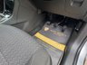 USED 2019 19 VAUXHALL MOKKA X 1.4i Turbo ecoTEC Active SUV 5dr Petrol Manual Euro 6 (s/s) (140 ps) 