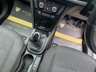 USED 2019 19 VAUXHALL MOKKA X 1.4i Turbo ecoTEC Active SUV 5dr Petrol Manual Euro 6 (s/s) (140 ps) 