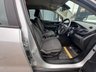 USED 2019 19 VAUXHALL MOKKA X 1.4i Turbo ecoTEC Active SUV 5dr Petrol Manual Euro 6 (s/s) (140 ps) 