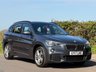 USED 2017 17 BMW X1 2.0 20i M Sport SUV 5dr Petrol Auto xDrive Euro 6 (s/s) (192 ps) 2 OWNERS BMW SERVICE HISTORY