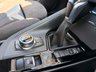 USED 2017 17 BMW X1 2.0 20i M Sport SUV 5dr Petrol Auto xDrive Euro 6 (s/s) (192 ps) 2 OWNERS BMW SERVICE HISTORY