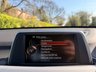 USED 2017 17 BMW X1 2.0 20i M Sport SUV 5dr Petrol Auto xDrive Euro 6 (s/s) (192 ps) 2 OWNERS BMW SERVICE HISTORY