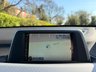 USED 2017 17 BMW X1 2.0 20i M Sport SUV 5dr Petrol Auto xDrive Euro 6 (s/s) (192 ps) 2 OWNERS BMW SERVICE HISTORY