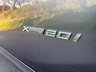 USED 2017 17 BMW X1 2.0 20i M Sport SUV 5dr Petrol Auto xDrive Euro 6 (s/s) (192 ps) 2 OWNERS BMW SERVICE HISTORY