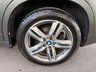 USED 2017 17 BMW X1 2.0 20i M Sport SUV 5dr Petrol Auto xDrive Euro 6 (s/s) (192 ps) 2 OWNERS BMW SERVICE HISTORY