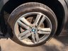 USED 2017 17 BMW X1 2.0 20i M Sport SUV 5dr Petrol Auto xDrive Euro 6 (s/s) (192 ps) 2 OWNERS BMW SERVICE HISTORY