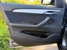 USED 2017 17 BMW X1 2.0 20i M Sport SUV 5dr Petrol Auto xDrive Euro 6 (s/s) (192 ps) 2 OWNERS BMW SERVICE HISTORY