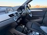 USED 2017 17 BMW X1 2.0 20i M Sport SUV 5dr Petrol Auto xDrive Euro 6 (s/s) (192 ps) 2 OWNERS BMW SERVICE HISTORY