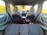 USED 2017 17 BMW X1 2.0 20i M Sport SUV 5dr Petrol Auto xDrive Euro 6 (s/s) (192 ps) 2 OWNERS BMW SERVICE HISTORY