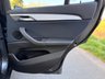 USED 2017 17 BMW X1 2.0 20i M Sport SUV 5dr Petrol Auto xDrive Euro 6 (s/s) (192 ps) 2 OWNERS BMW SERVICE HISTORY