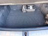 USED 2017 17 BMW X1 2.0 20i M Sport SUV 5dr Petrol Auto xDrive Euro 6 (s/s) (192 ps) 2 OWNERS BMW SERVICE HISTORY