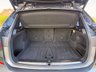 USED 2017 17 BMW X1 2.0 20i M Sport SUV 5dr Petrol Auto xDrive Euro 6 (s/s) (192 ps) 2 OWNERS BMW SERVICE HISTORY