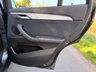 USED 2017 17 BMW X1 2.0 20i M Sport SUV 5dr Petrol Auto xDrive Euro 6 (s/s) (192 ps) 2 OWNERS BMW SERVICE HISTORY