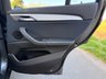 USED 2017 17 BMW X1 2.0 20i M Sport SUV 5dr Petrol Auto xDrive Euro 6 (s/s) (192 ps) 2 OWNERS BMW SERVICE HISTORY