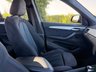 USED 2017 17 BMW X1 2.0 20i M Sport SUV 5dr Petrol Auto xDrive Euro 6 (s/s) (192 ps) 2 OWNERS BMW SERVICE HISTORY