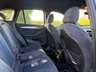 USED 2017 17 BMW X1 2.0 20i M Sport SUV 5dr Petrol Auto xDrive Euro 6 (s/s) (192 ps) 2 OWNERS BMW SERVICE HISTORY