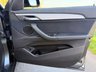 USED 2017 17 BMW X1 2.0 20i M Sport SUV 5dr Petrol Auto xDrive Euro 6 (s/s) (192 ps) 2 OWNERS BMW SERVICE HISTORY