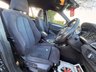 USED 2017 17 BMW X1 2.0 20i M Sport SUV 5dr Petrol Auto xDrive Euro 6 (s/s) (192 ps) 2 OWNERS BMW SERVICE HISTORY
