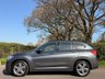 USED 2017 17 BMW X1 2.0 20i M Sport SUV 5dr Petrol Auto xDrive Euro 6 (s/s) (192 ps) 2 OWNERS BMW SERVICE HISTORY