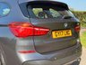 USED 2017 17 BMW X1 2.0 20i M Sport SUV 5dr Petrol Auto xDrive Euro 6 (s/s) (192 ps) 2 OWNERS BMW SERVICE HISTORY