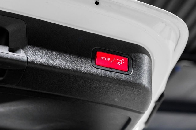 2018 Mercedes-Benz Gle 2.1L Amg Night Edition 5dr - Photo 9