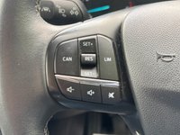 USED 2019 19 FORD FIESTA 1.1 Ti-VCT Zetec Hatchback 5dr Petrol Manual Euro 6 (s/s) (85 ps) 