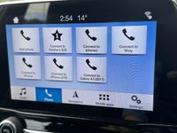USED 2019 19 FORD FIESTA 1.1 Ti-VCT Zetec Hatchback 5dr Petrol Manual Euro 6 (s/s) (85 ps) 