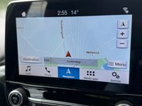 USED 2019 19 FORD FIESTA 1.1 Ti-VCT Zetec Hatchback 5dr Petrol Manual Euro 6 (s/s) (85 ps) 