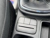 USED 2019 19 FORD FIESTA 1.1 Ti-VCT Zetec Hatchback 5dr Petrol Manual Euro 6 (s/s) (85 ps) 