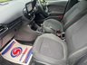 USED 2019 19 FORD FIESTA 1.1 Ti-VCT Zetec Hatchback 5dr Petrol Manual Euro 6 (s/s) (85 ps) 