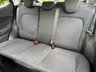 USED 2019 19 FORD FIESTA 1.1 Ti-VCT Zetec Hatchback 5dr Petrol Manual Euro 6 (s/s) (85 ps) 