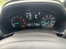 USED 2019 19 FORD FIESTA 1.1 Ti-VCT Zetec Hatchback 5dr Petrol Manual Euro 6 (s/s) (85 ps) 