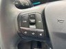 USED 2019 19 FORD FIESTA 1.1 Ti-VCT Zetec Hatchback 5dr Petrol Manual Euro 6 (s/s) (85 ps) 