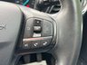USED 2019 19 FORD FIESTA 1.1 Ti-VCT Zetec Hatchback 5dr Petrol Manual Euro 6 (s/s) (85 ps) 