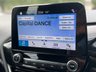 USED 2019 19 FORD FIESTA 1.1 Ti-VCT Zetec Hatchback 5dr Petrol Manual Euro 6 (s/s) (85 ps) 