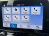 USED 2019 19 FORD FIESTA 1.1 Ti-VCT Zetec Hatchback 5dr Petrol Manual Euro 6 (s/s) (85 ps) 