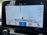 USED 2019 19 FORD FIESTA 1.1 Ti-VCT Zetec Hatchback 5dr Petrol Manual Euro 6 (s/s) (85 ps) 
