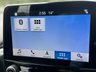 USED 2019 19 FORD FIESTA 1.1 Ti-VCT Zetec Hatchback 5dr Petrol Manual Euro 6 (s/s) (85 ps) 