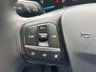 USED 2019 19 FORD FIESTA 1.1 Ti-VCT Zetec Hatchback 5dr Petrol Manual Euro 6 (s/s) (85 ps) 